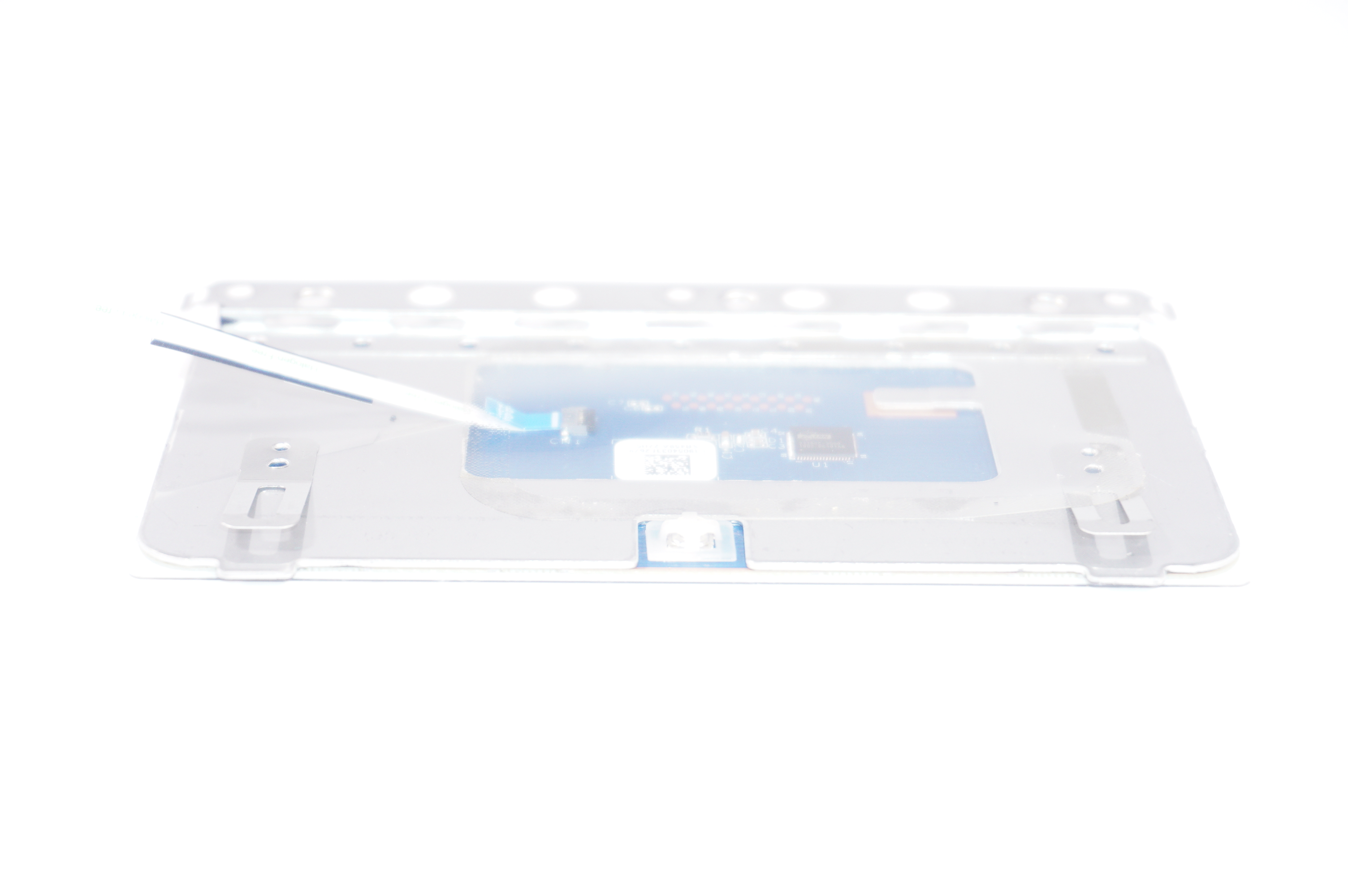 L68412-001 Hp Touchpad Module Board 14-CA137NR