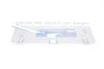 L68412-001 Hp Touchpad Module Board 14-CA137NR