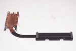 L68629-001 Hp CPU Heatsink 14-DQ0011DX 14-DQ1025CL