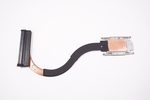 L68813-001 Hp CPU Heatsink 8GH40UC#ABA EliteBook 745 G6
