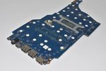 L70914-601 Hp Intel Core I3-1005G1 Motherboard 14-DQ1010NR