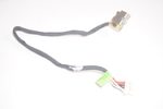 L71031-Y14 Hp DC in Jack 15-EC0013DX
