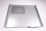 L71041-001 Hp Door Cover Access Panel M01-F1224