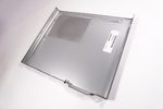 L71041-002 Hp Door Cover TE01-3244