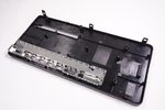 L71048-002 Hp  Front Bezel M01-F1224 M01-F0016 M01-F1214