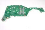L71755-601 Hp UMA Intel i3-1005G1 WIN Motherboard 15-DY1031WM 15-DY1010NR