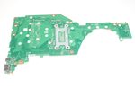 L71756-001 Hp Intel i5-1035G1 UMA 15-DY1043DX 15-DY1023DX