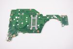 L71756-601 Hp UMA Intel i5-1035G1 WIN Motherboard 15-DY1038CA 15-DY1020NR