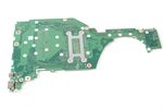 L71757-601 Hp Intel Core i7-1065g7 Motherboard 15-DY1973CL