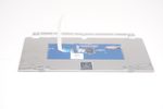 PK09000M900 Hp Touchpad Module Board 14-DA0012DX