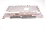 L71878-001 Hp Bottom Base Cover Gold 14-DA0012DX