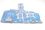 L71928-001 Hp Amd Ryzen 5 3550H GTX 1050 Motherboard 15-EC0010NR 15-EC0013DX