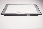 L71938-001 Hp 15.6 FHD 30 PIN LED Display Screen 15-EC0013DX