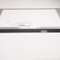 L71938-001 Hp 15.6 FHD 30 PIN LED Display Screen 15-EC0013DX