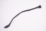 L71951-001 Hp Hard Drive Cable M01-F1224 TE01-0034