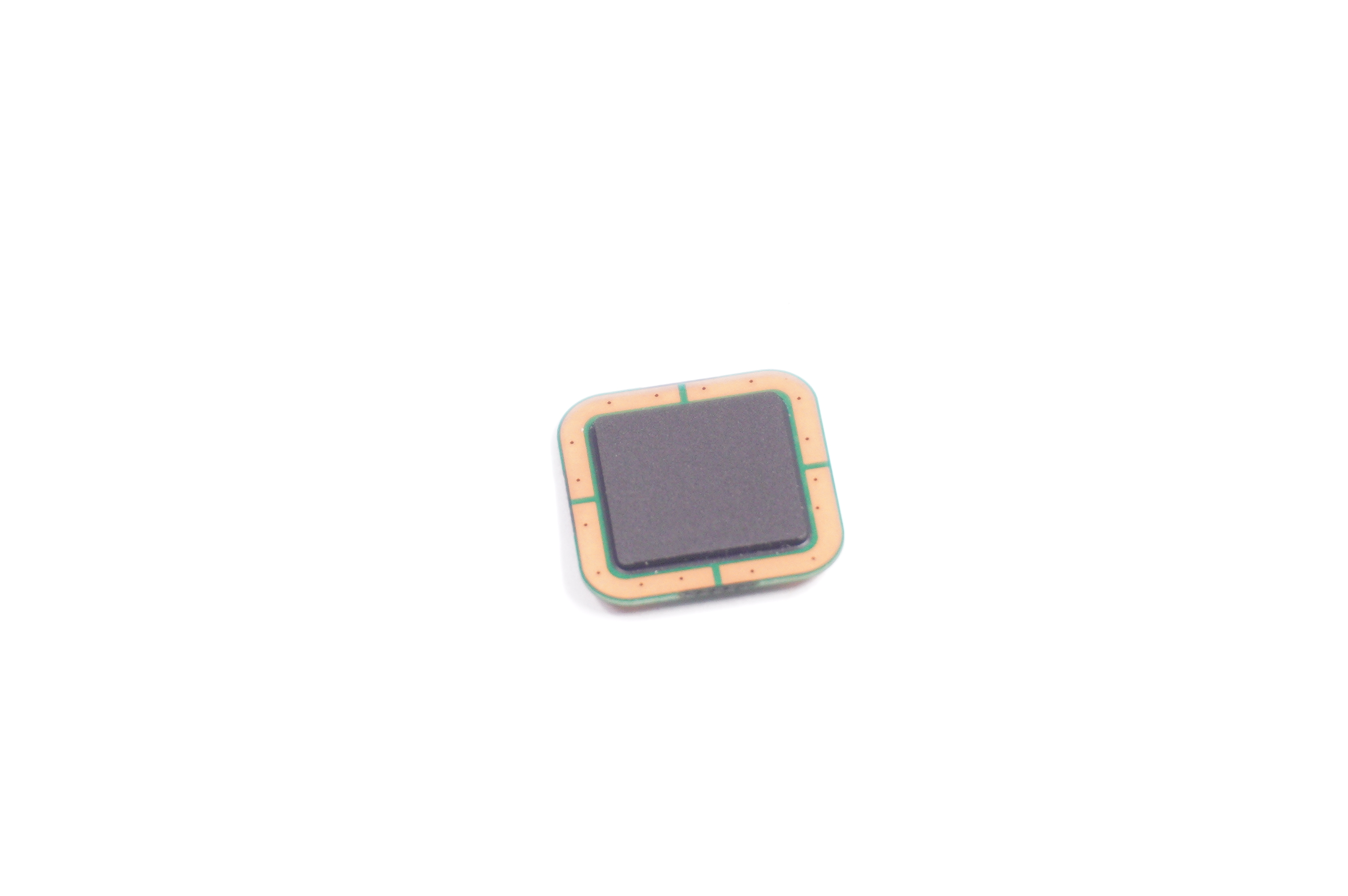 L71964-001 Hp Fingerprint Board 13-AW0023DX