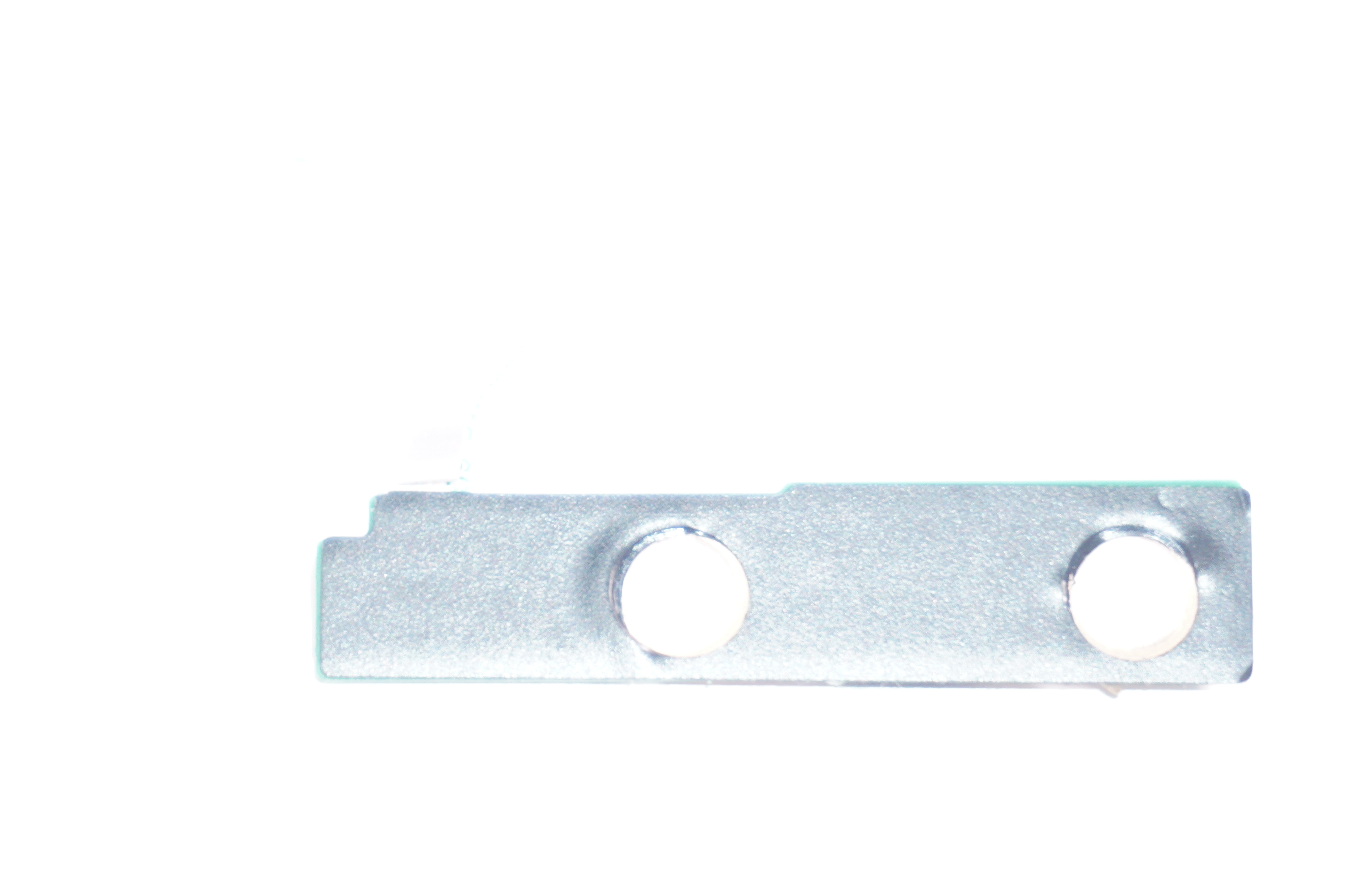 DA0X3ATHAC0 Hp IR SENSOR Board 13-AW0003DX