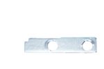 L71968-001 Hp IR SENSOR Board 13-AW0003DX