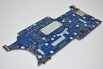 L72028-601 Hp Intel Core i3-10110U Motherboard 15-DQ1095NR PAVILION X360