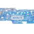 L72535-601 Hp Intel Core i5-10210U 1.6GHz Win Motherboard 14-CD2053CL