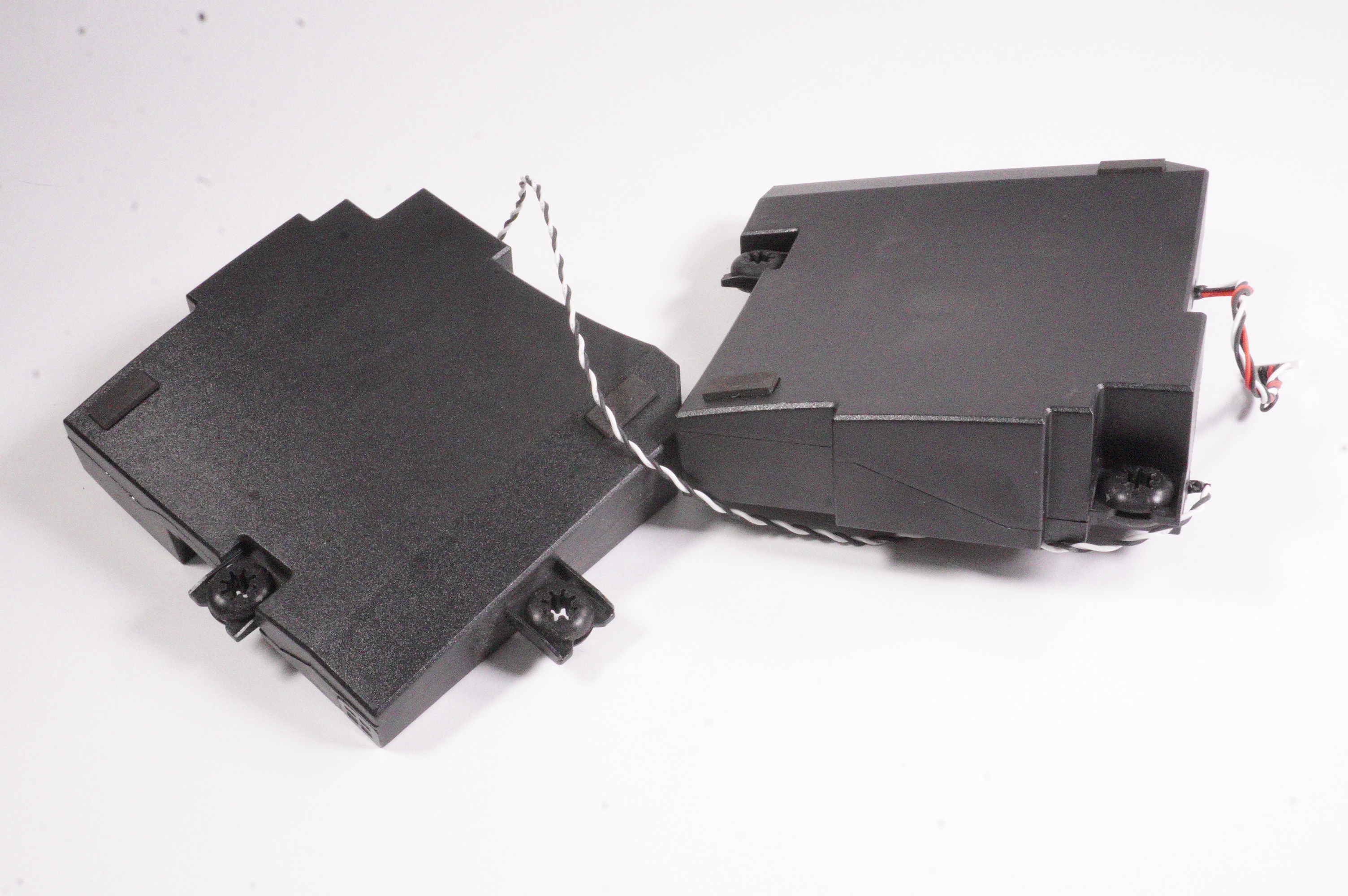 L72576-001 Hp Speaker Kit 24-K0234 27-D0044