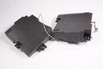 L72576-001 Hp Speaker Kit 24-K0234 27-D0044