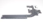 L77558-001 Hp Fan Heatsink Thermal Module 15-EC0013DX