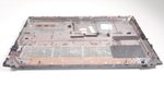 L72706-001 Hp Bottom Base Cover 15-EC0013DX
