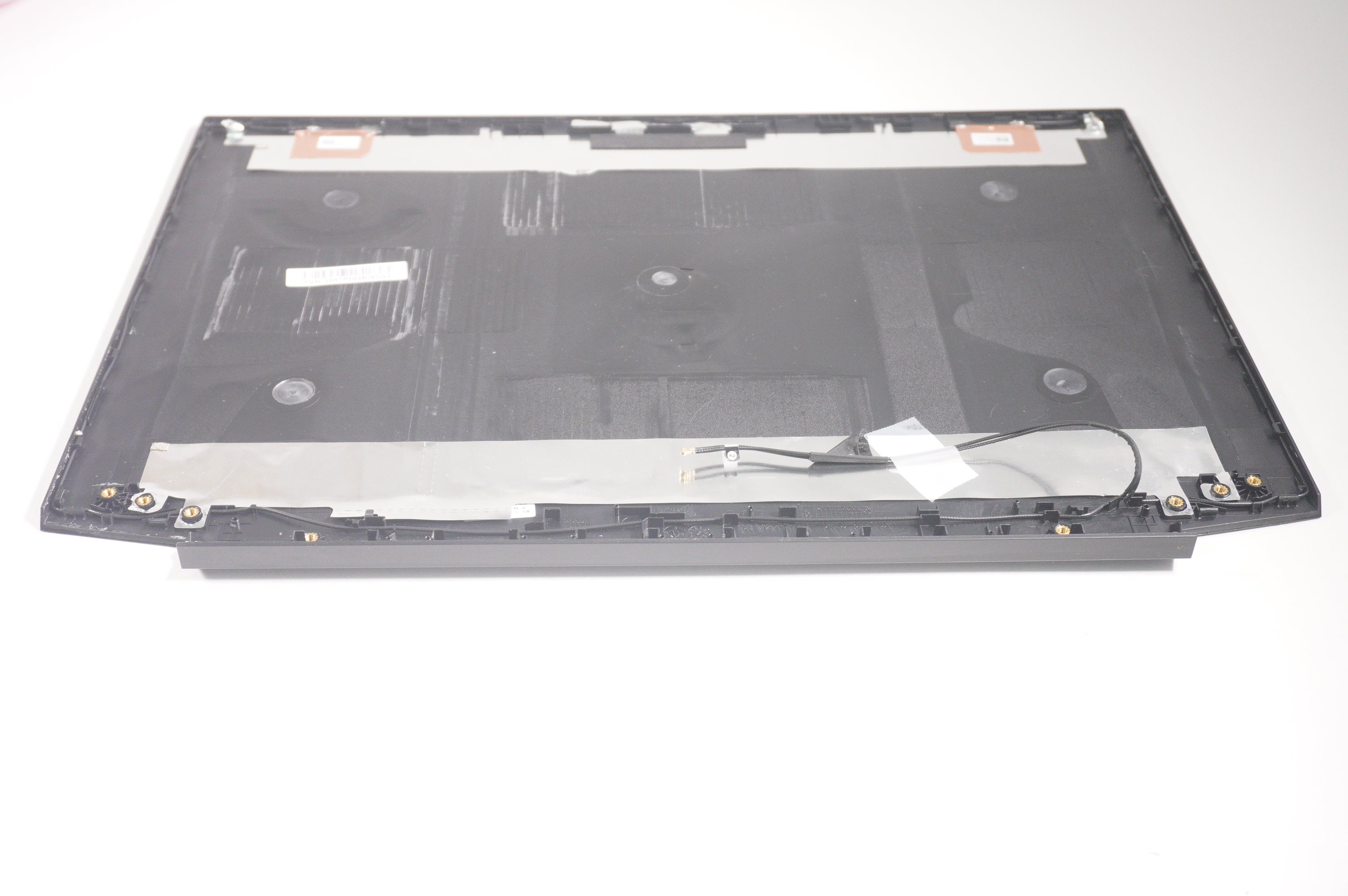 L72713-001 Hp LCD Back Cover 15-EC0013DX