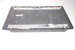 L72713-001 Hp LCD Back Cover 15-EC0013DX