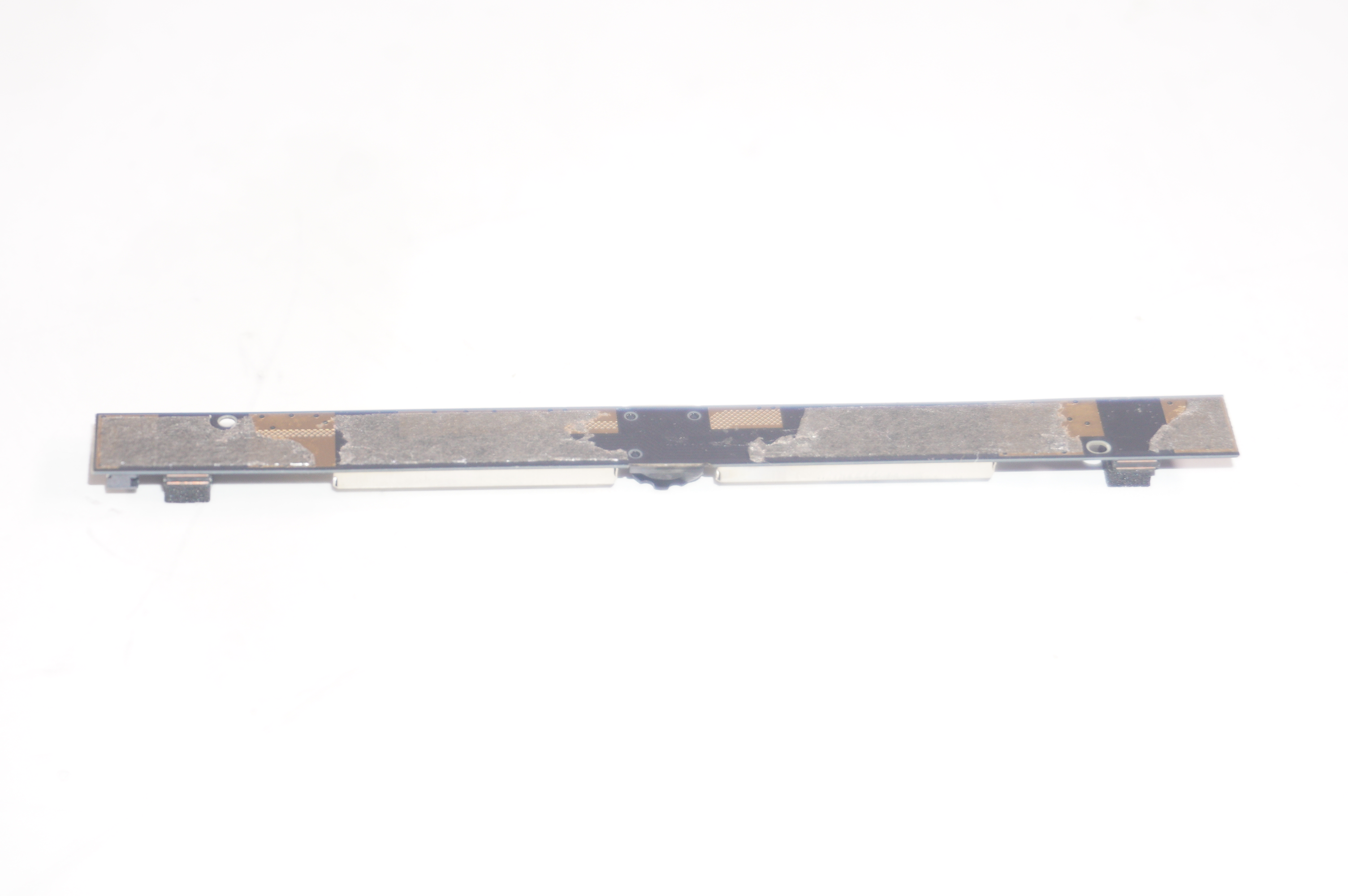 L72721-001 Hp Webcam Camera 15-EC0013DX