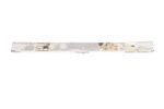 L73302-001 Hp Webcam Camera 14B-CA0013DX