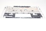 L73307-001 Hp US Palmrest Keyboard Natural Silver 14B-CA0013DX