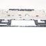 L73307-001 Hp US Palmrest Keyboard Natural Silver 14B-CA0013DX