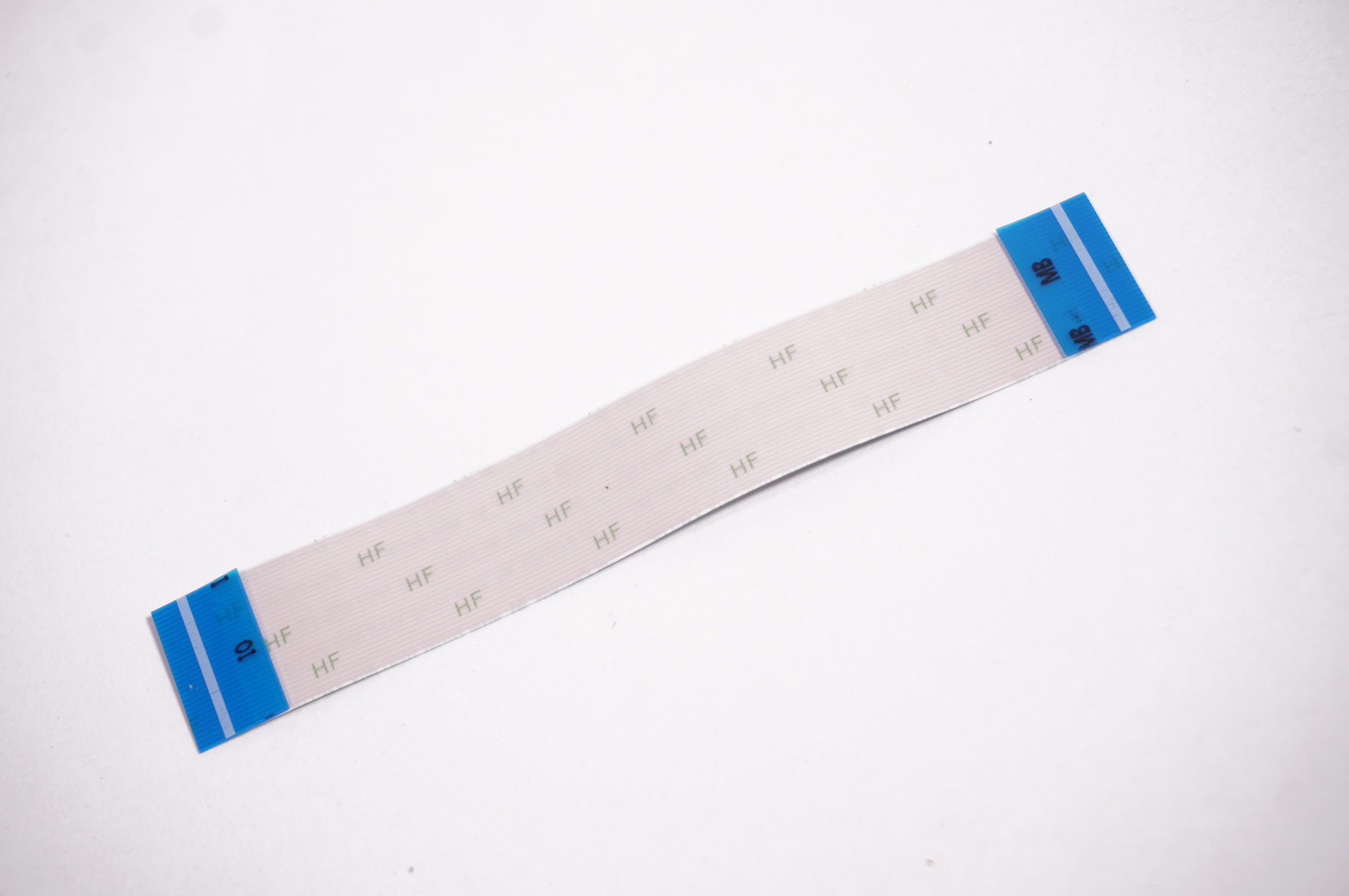 L73310-001 Hp USB Low Speed FFC Cable 14A-NB0013DX