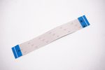 L73310-001 Hp USB Low Speed FFC Cable 14A-NB0013DX