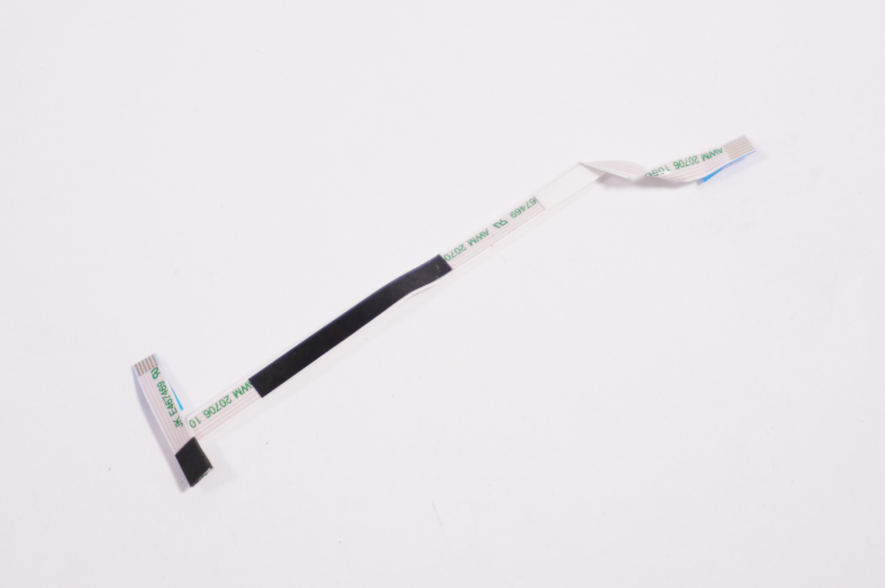 L73312-001 Hp TOUCHPAD FFC CABLE 14B-CA0023DX