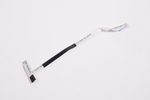 L73312-001 Hp TOUCHPAD FFC CABLE 14B-CA0023DX