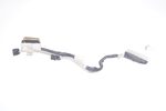 DD00G9LC001 Hp LCD Display Cable 14B-CA0013DX