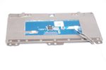 L73316-001 Hp Touchpad Module Board Natural Silver 14B-CA0013DX