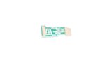 L73317-001 Hp Sensor Board 14B-CA0013DX