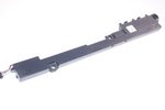 L73318-001 Hp Speaker Kit 14B-CA0013DX 14B-CA