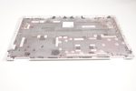 L73320-001 Hp Bottom Base Cover Natural Silver 14B-CA0013DX 14B-CA0023DX