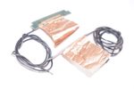 L73325-001 Hp Wireless Antennas 14B-CA0013DX