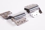 L73326-001 Hp Hinges Kit Left & Right 14B-CA0013DX 14B-CA0036NR 14B-CA0010NR