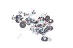 L73328-001 Hp Screws Kit 14B-CA0013DX  14B-CA0023DX 14B-CB