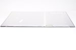 L73329-J31 Hp 13.3 inches 60Hz FHD Slim IPS 30pin LED Screen 2Y0F5UC EliteBook 830 G7