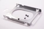 L735D-CADDY Toshiba Hard Drive Caddy L735D-S3300 V000943770