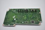 L73806-003 Hp Intel Pentium J5040 Motherboard 22-DF
