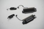L74101-001 Hp Speaker kit l & r 1J1Q0AV#ABA ELITE DRAGONFLY G2